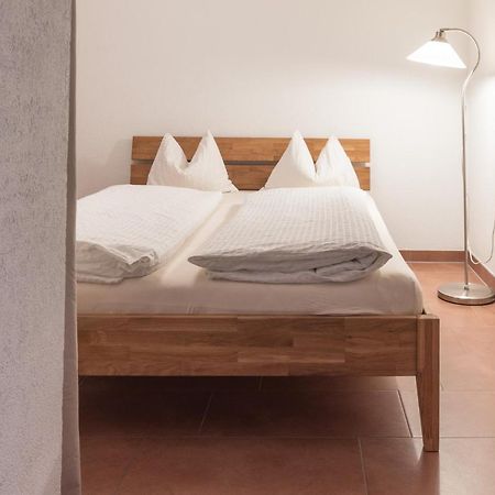 Ferienwohnung Arndt Fulpmes Εξωτερικό φωτογραφία