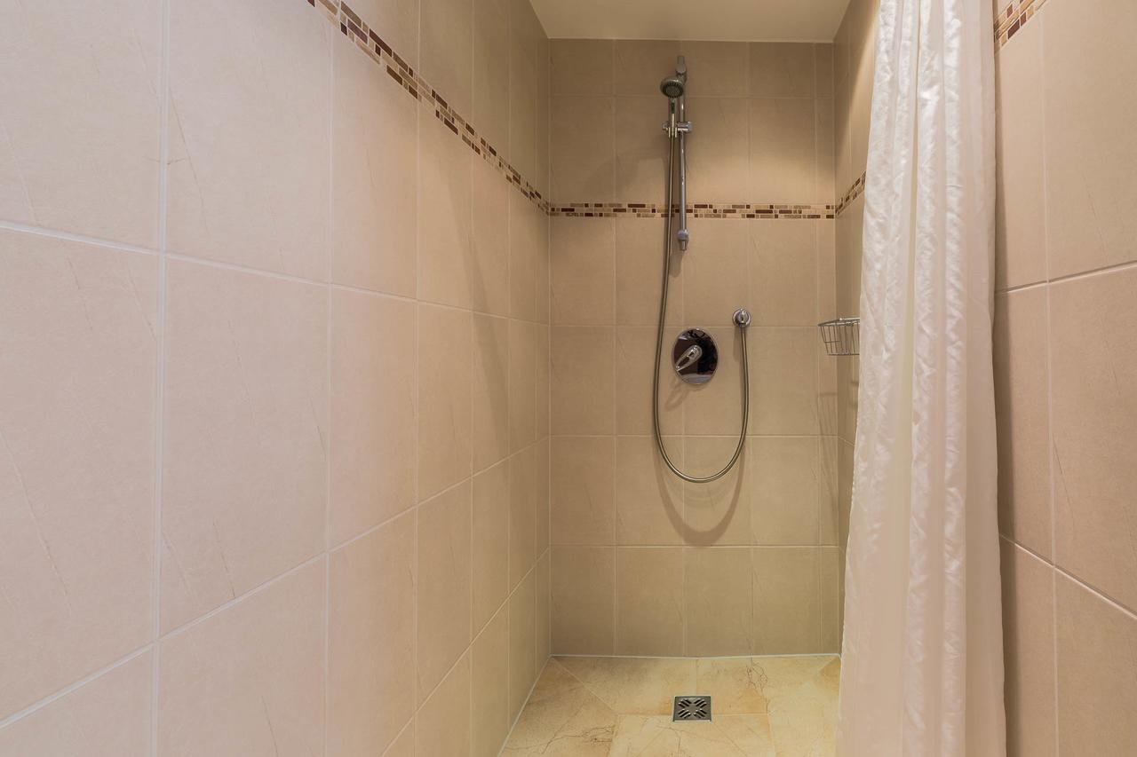 Ferienwohnung Arndt Fulpmes Εξωτερικό φωτογραφία
