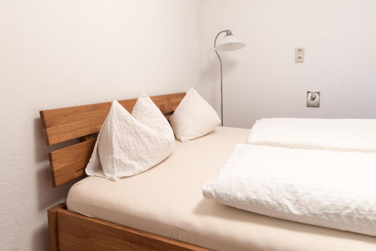 Ferienwohnung Arndt Fulpmes Εξωτερικό φωτογραφία
